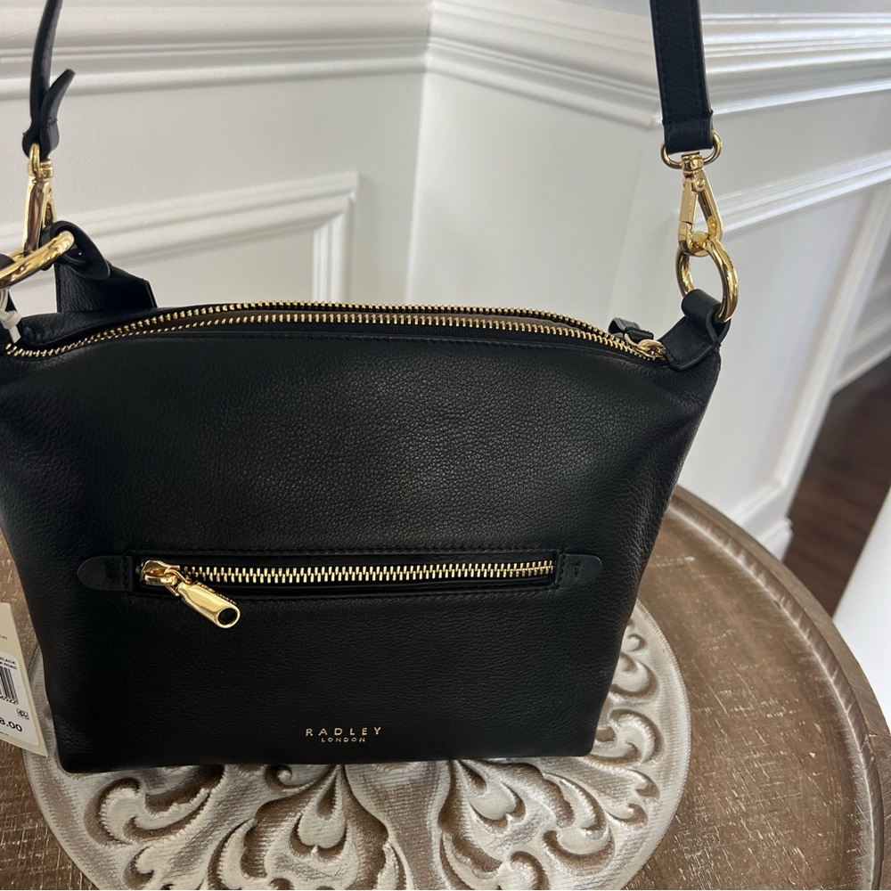 Radley London